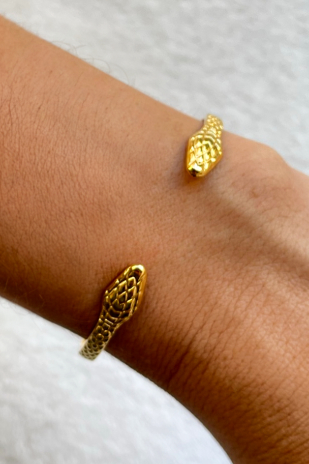 9f2249_05075ef0aa754361acc2d3f92233e118mv2