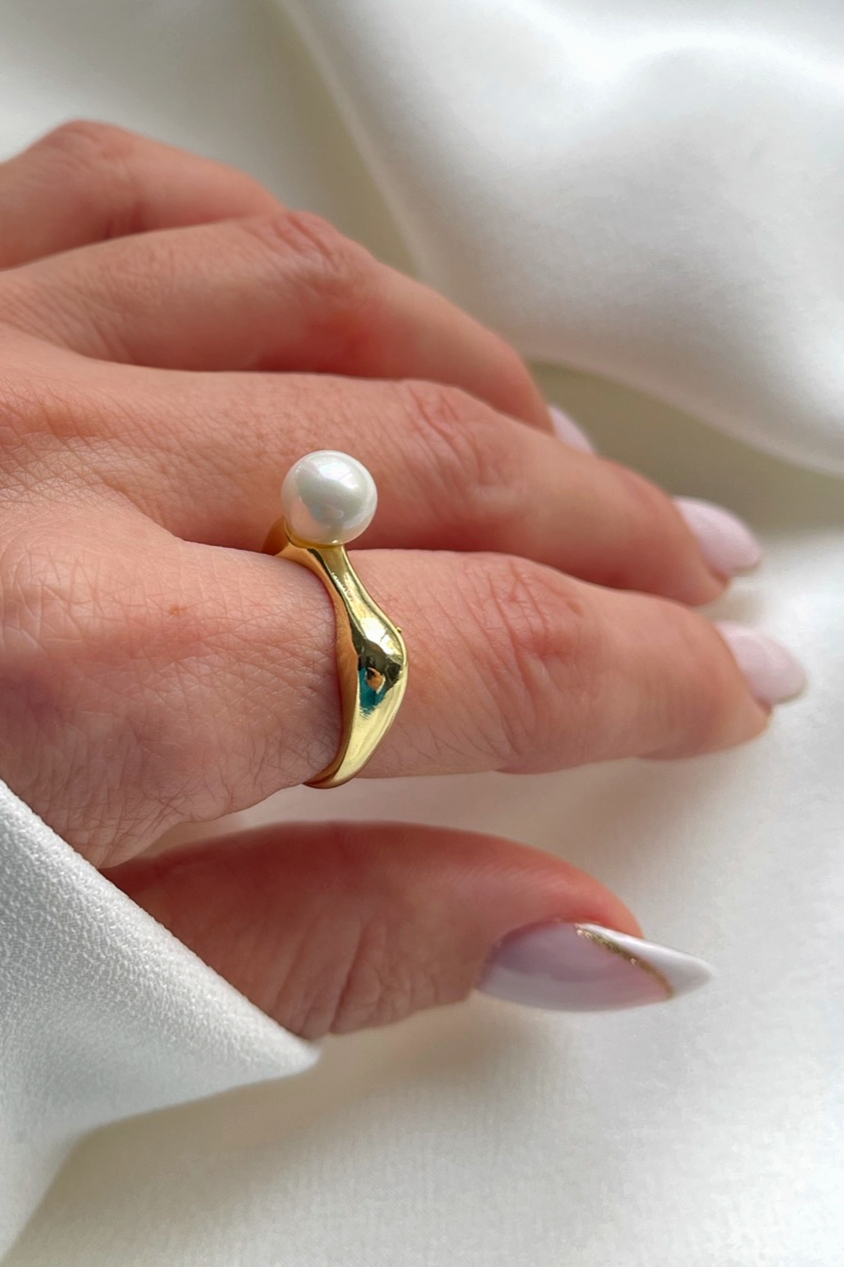 9f2249_13364e32c30d42a2aff00c91e0c7a487mv2