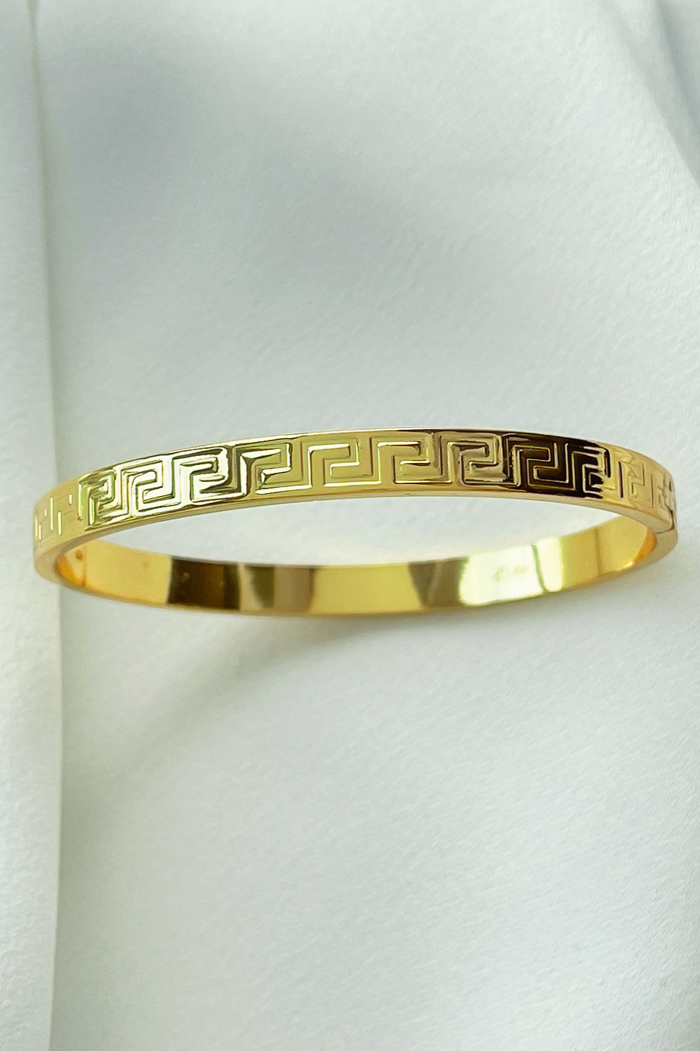 9f2249_2354e34a3179410a8d327a9113cfbf91mv2