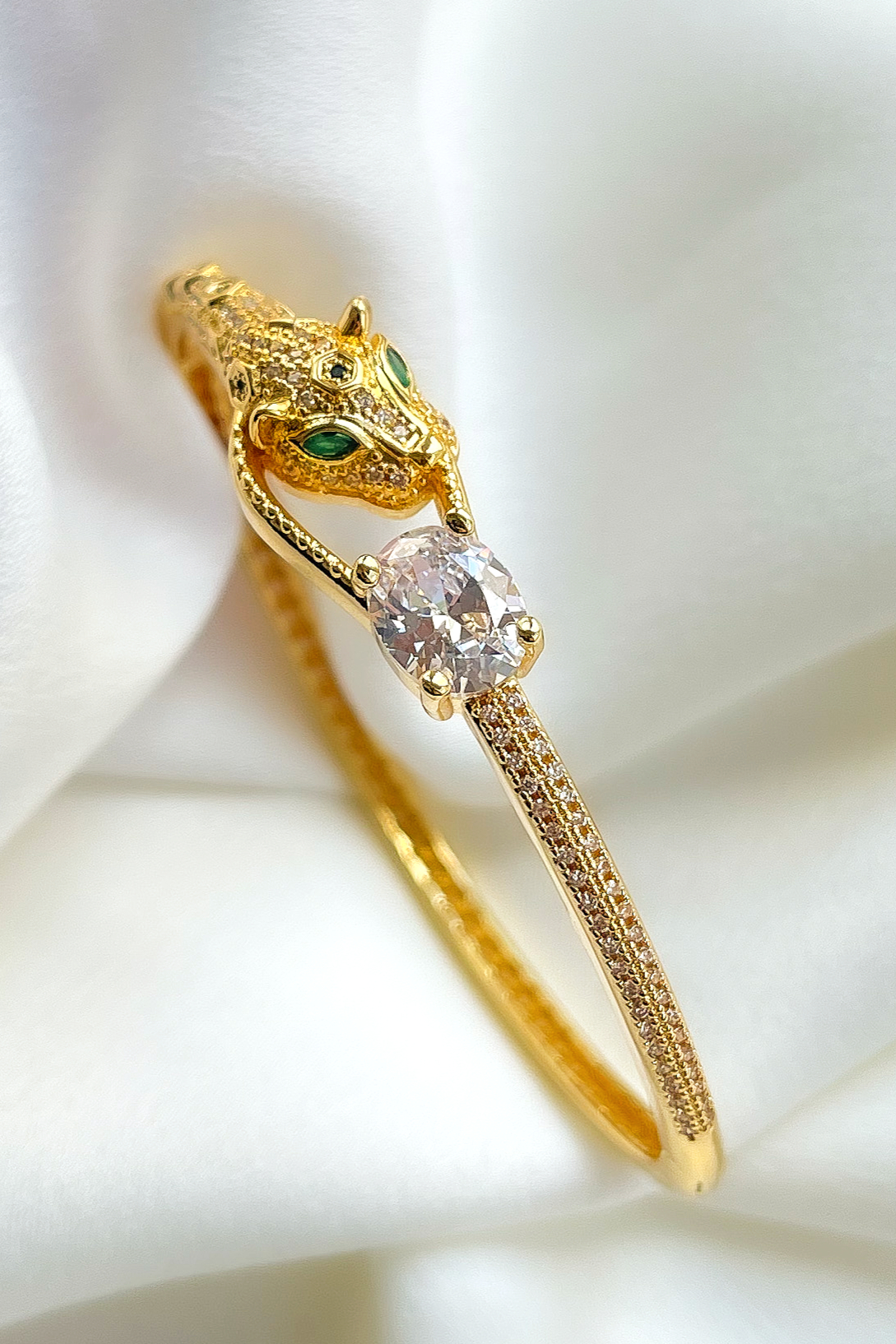 9f2249_264385c2734446c1b2caf54b93fc2102mv2