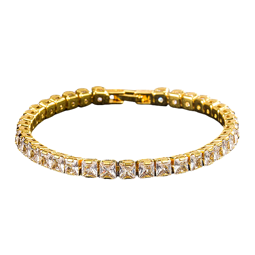 9f2249_2af277ff10b0427ab6da1cc51427ca01mv2