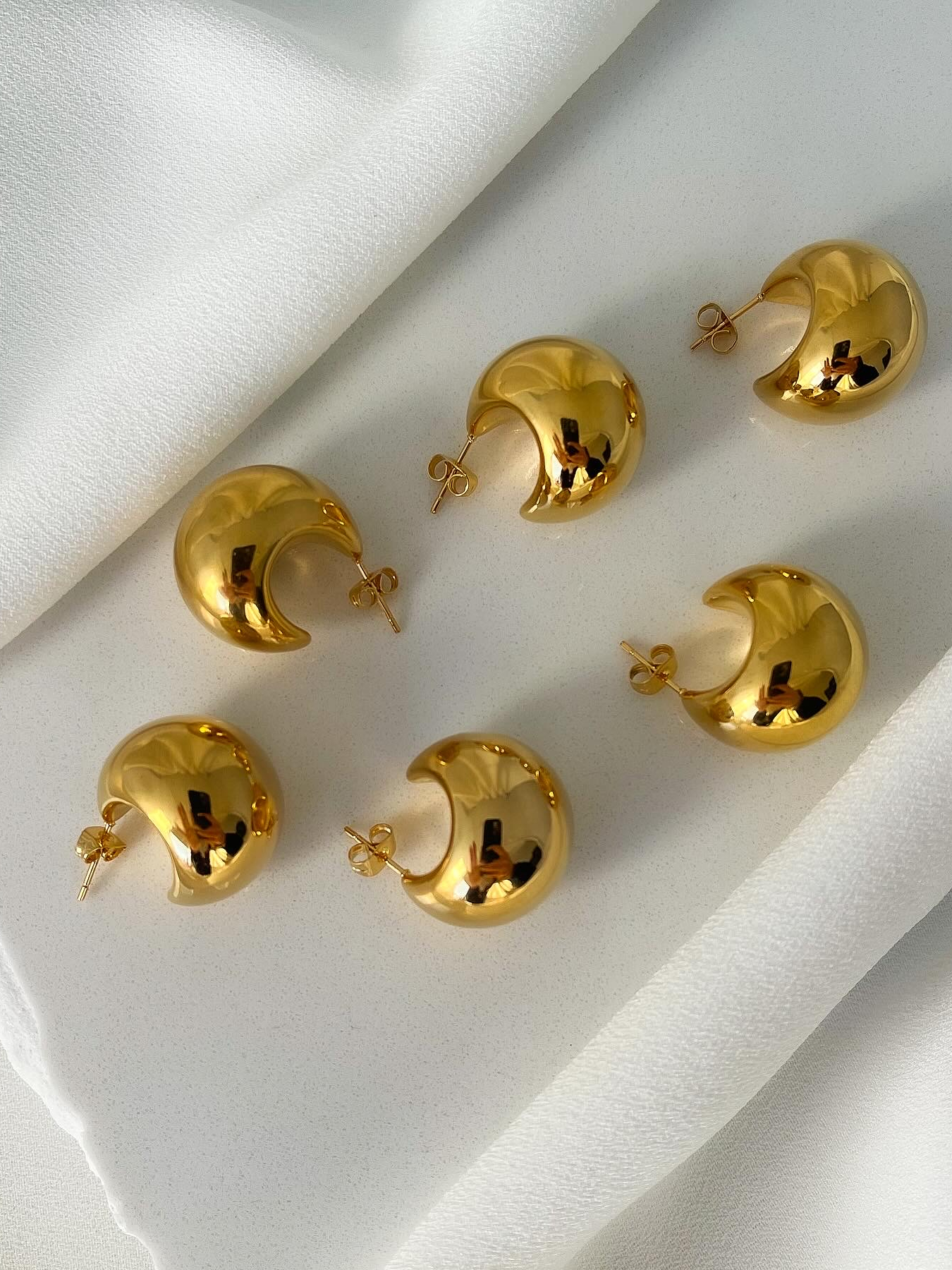 9f2249_2b38bbae6e0f497faf2d4a8ce153bde5mv2