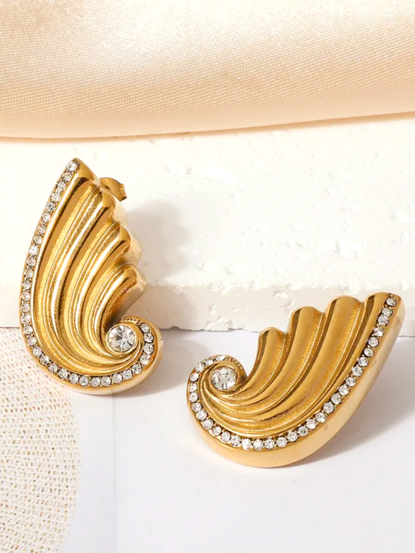 9f2249_2b768ccc2f854f16be5ddd7525d165d5mv2