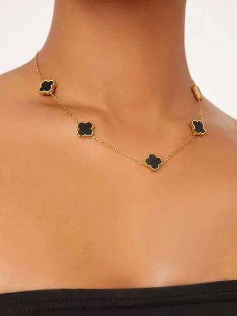 9f2249_2bc023f3150142ce8ce360777e39d93emv2