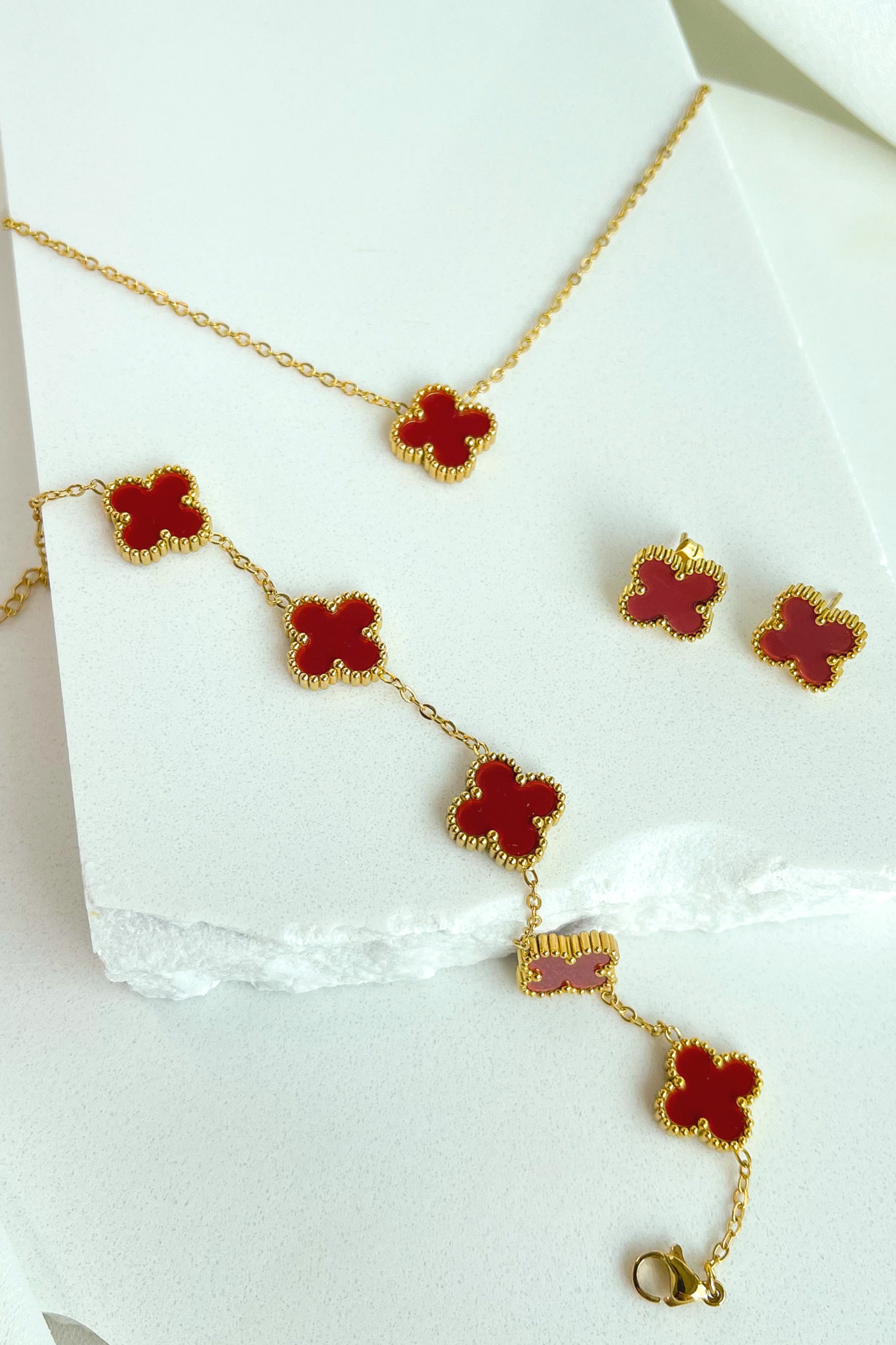 9f2249_3453eb8be74e4c6e83a6f8af28be2e74mv2