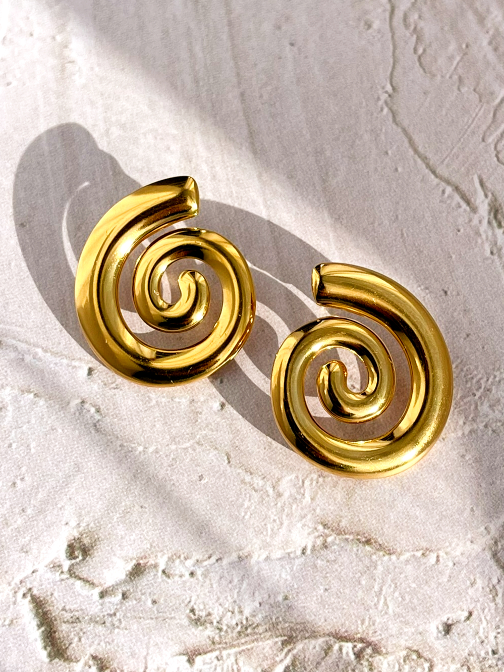 9f2249_3e33dc38e4f64d6484d365b667fd013fmv2