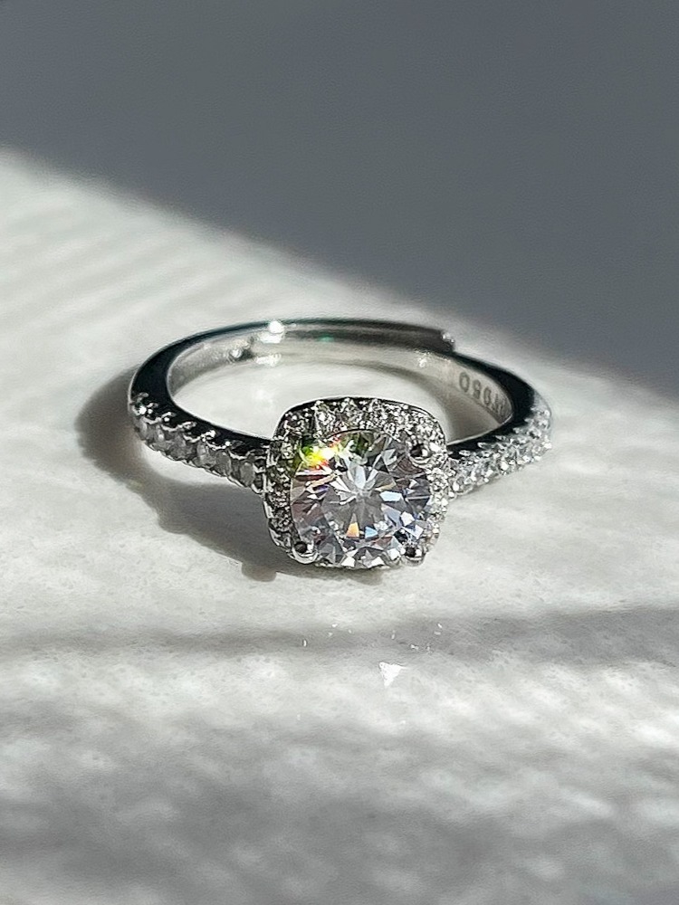 9f2249_40bc69d7b6514cfaba19ad75c6c99ee0mv2