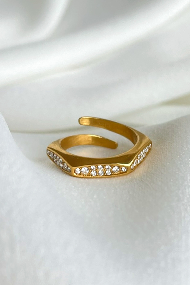 9f2249_4a3244b9d1644e55acc10f653bcf8445mv2