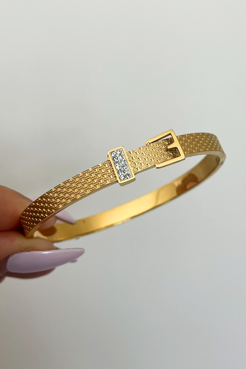 9f2249_539a60527af848aba92b641532706197mv2