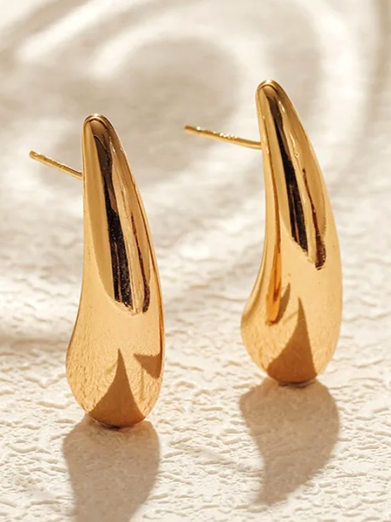 9f2249_66e4823cb6d84d048d58665d12a4ba23mv2