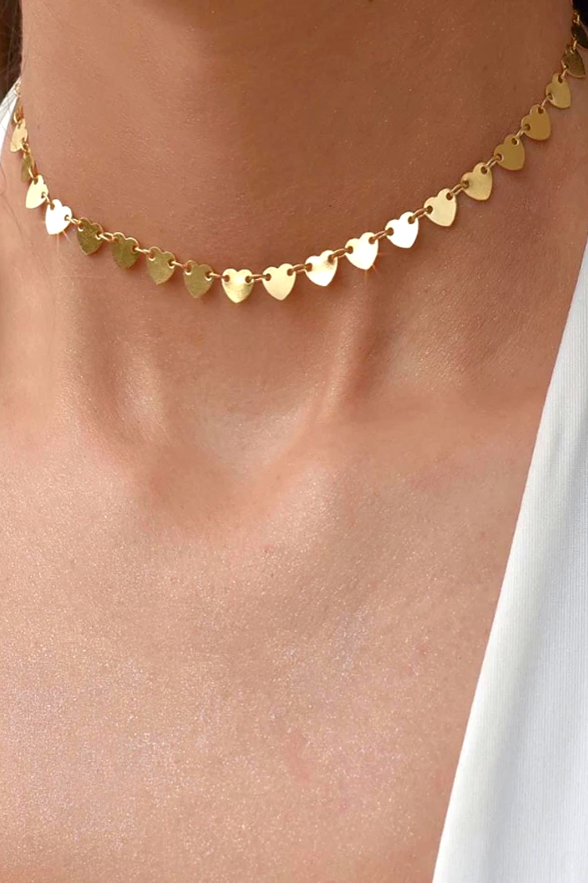 9f2249_6b17653c18aa47d397a9085827764dc0mv2