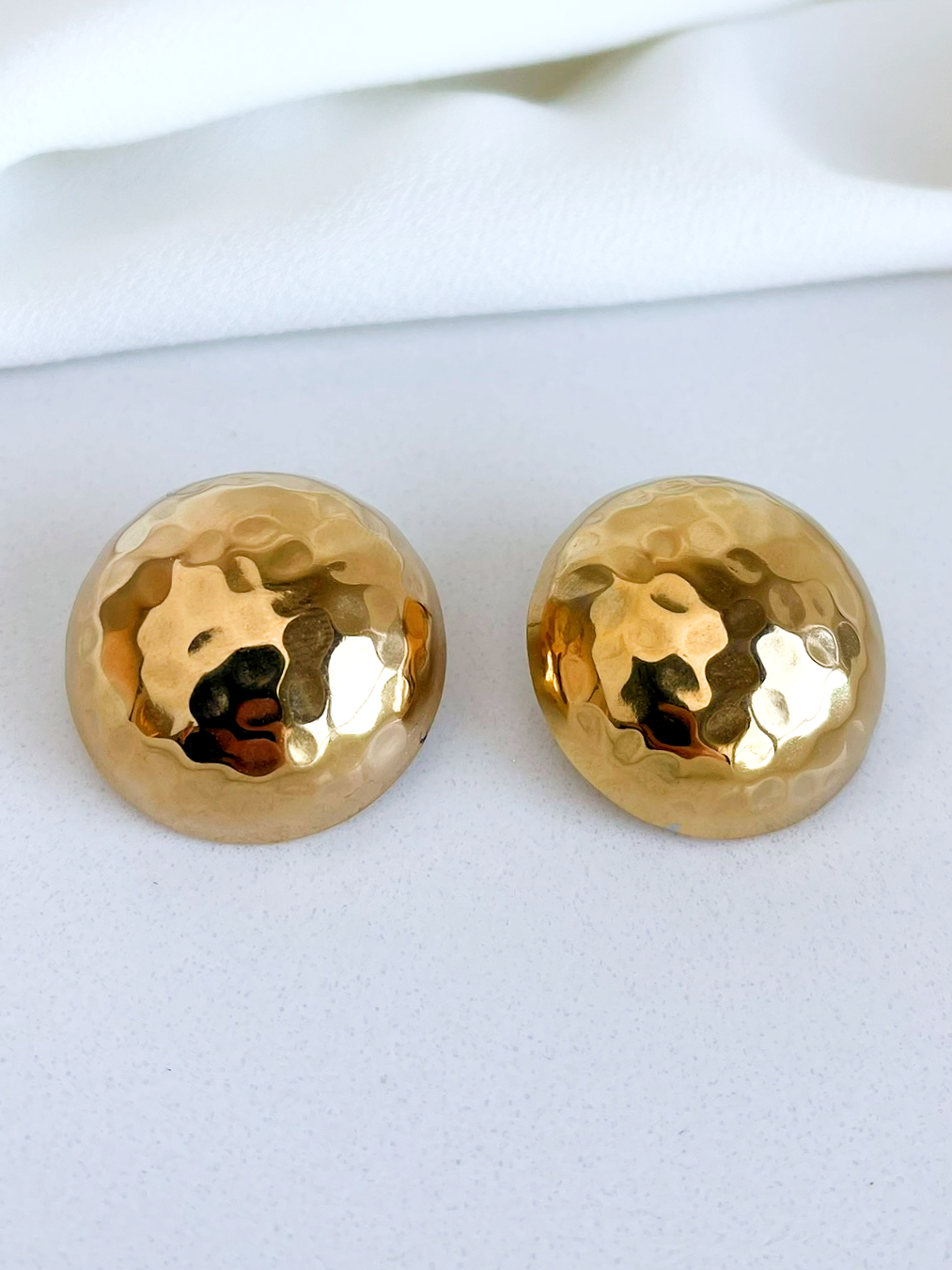 9f2249_7aeae003c760435081e4ade611a77459mv2