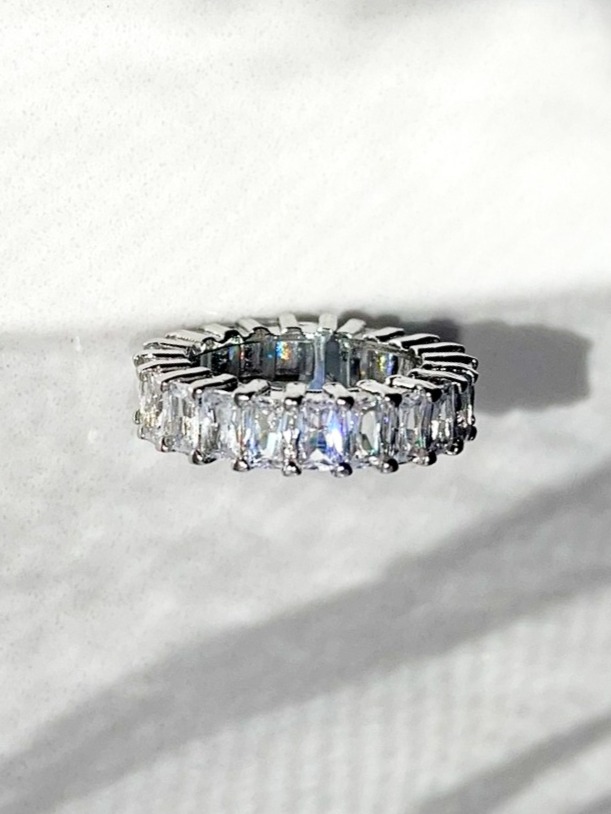 9f2249_af8527050a4b4c609d059efb0fa430f1mv2