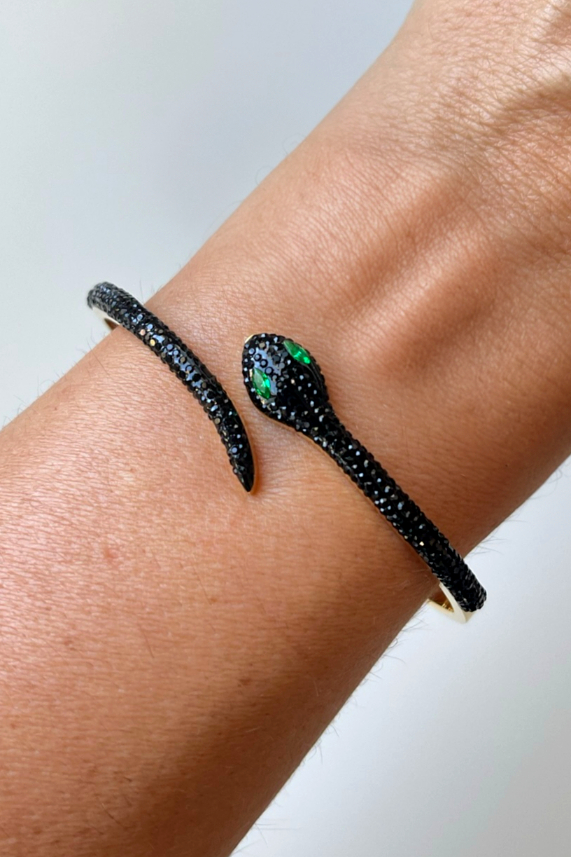 9f2249_ba28d5e614da461ba68334023fbd3212mv2