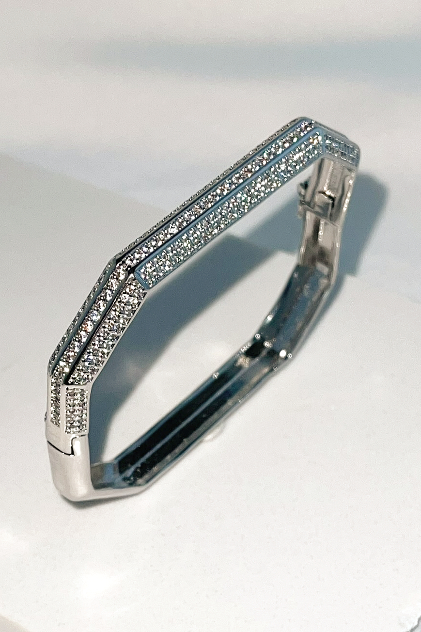 9f2249_bd0b0762831a4d62ab423a205358b096mv2