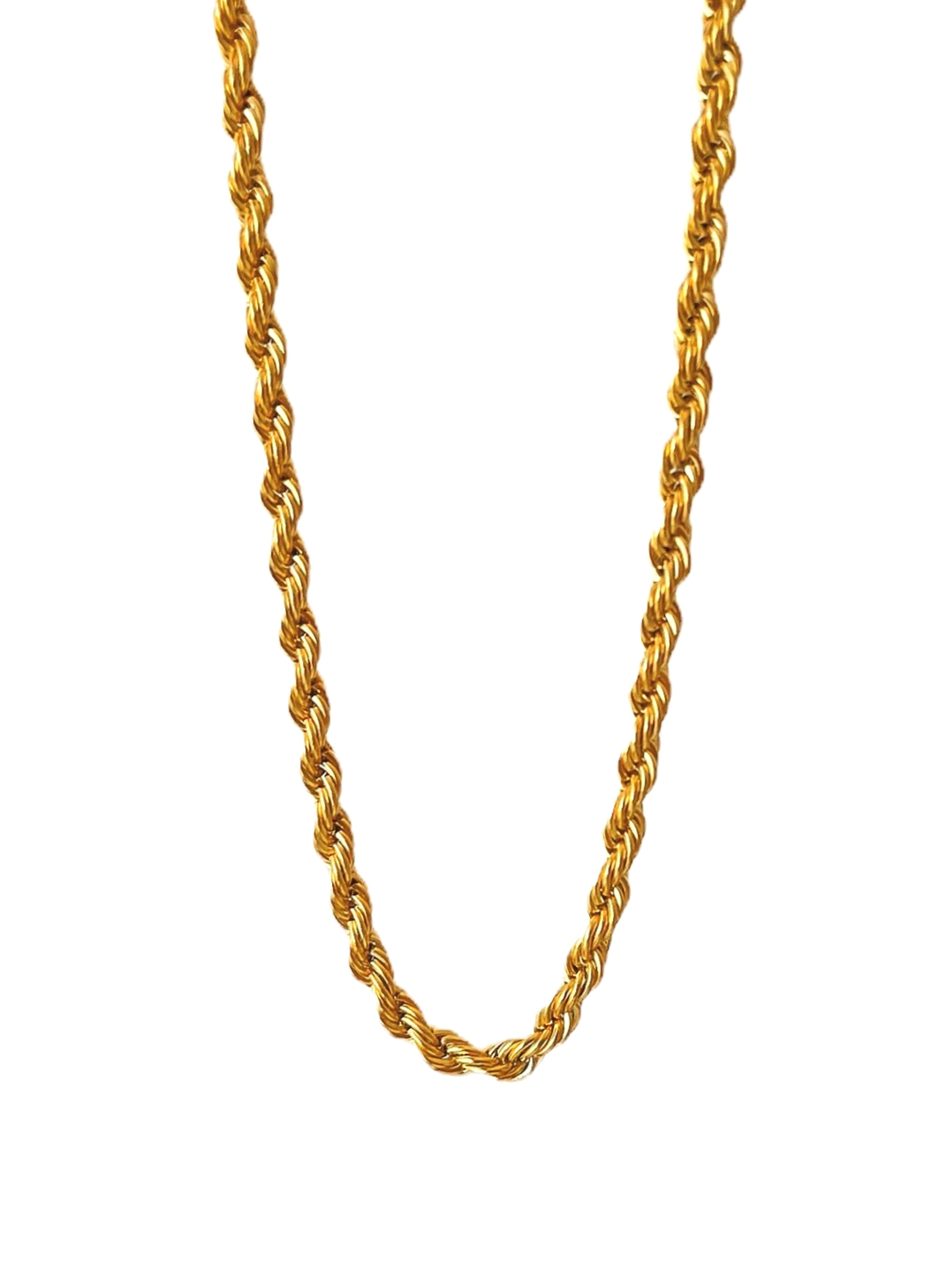 9f2249_bdc76a266b7d42b295fde98f54555181mv2