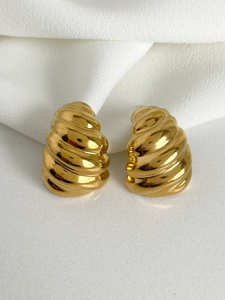 9f2249_bef76974d935481095cd73184309d727mv2