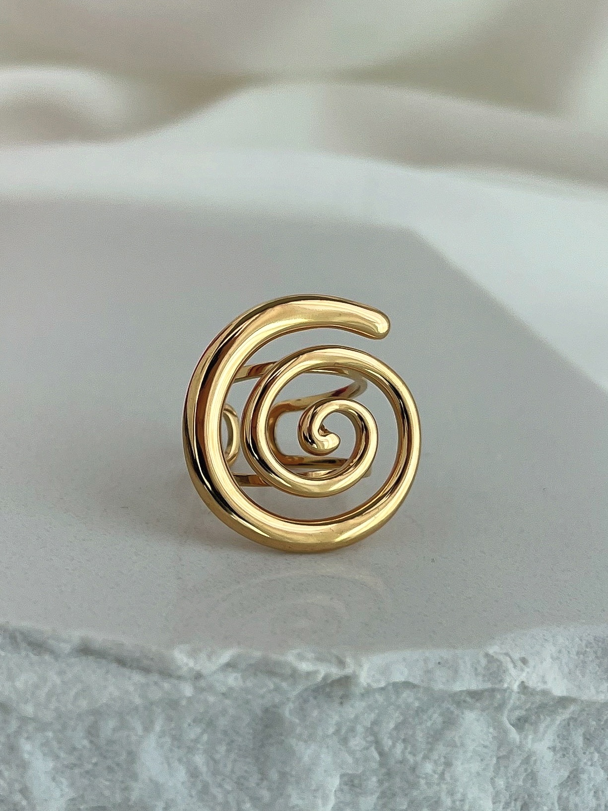 9f2249_c3487859e1de4193af56a236dcca5dc1mv2