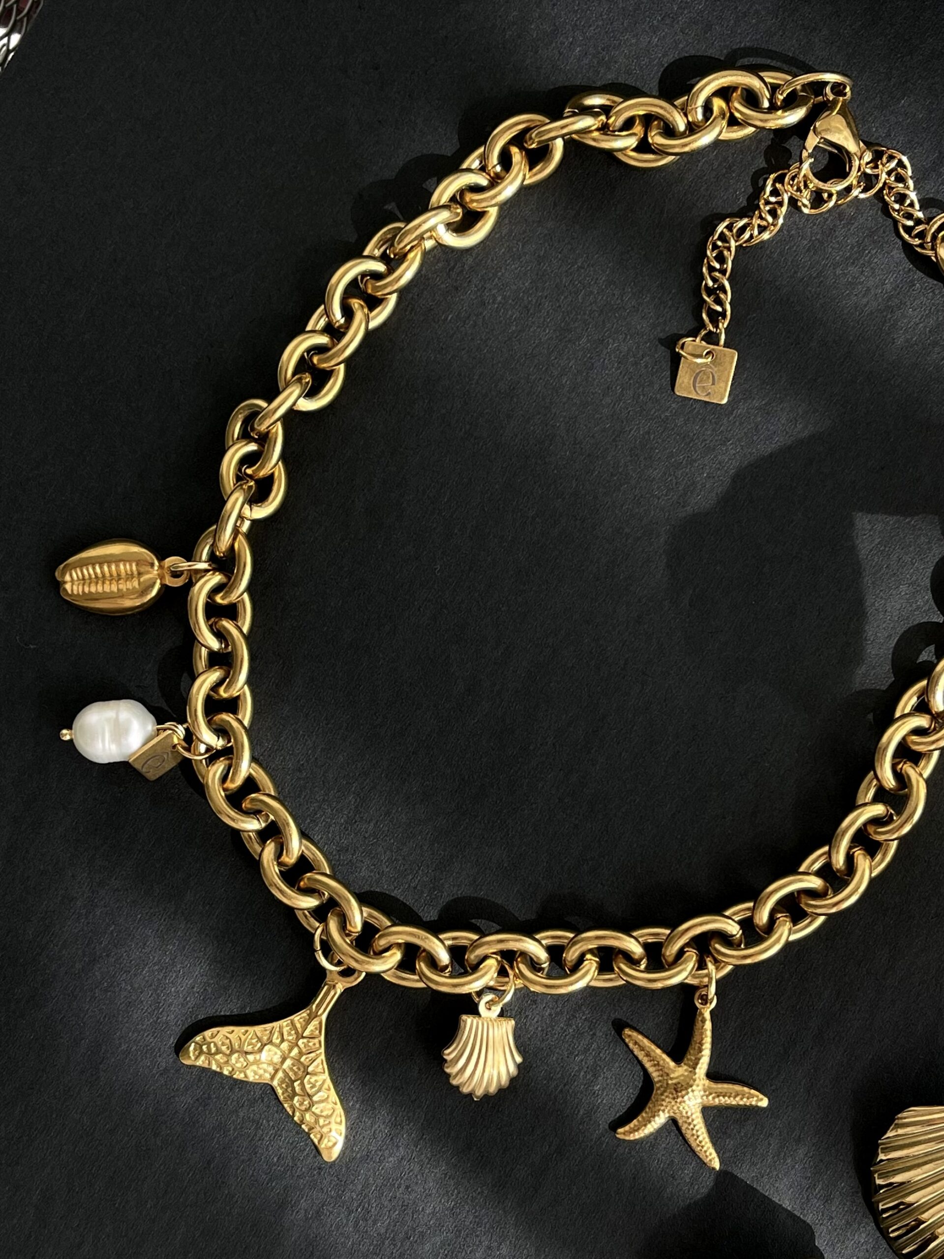 9f2249_ce5452164cad4b2a86d9078e84027a07mv2