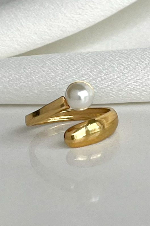 9f2249_d38f67ca68cf4539b3fbad639a2e61c8mv2