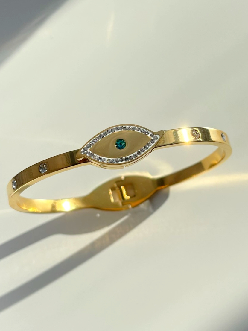 9f2249_ddac0a7278de4db4a05657992446ede1mv2