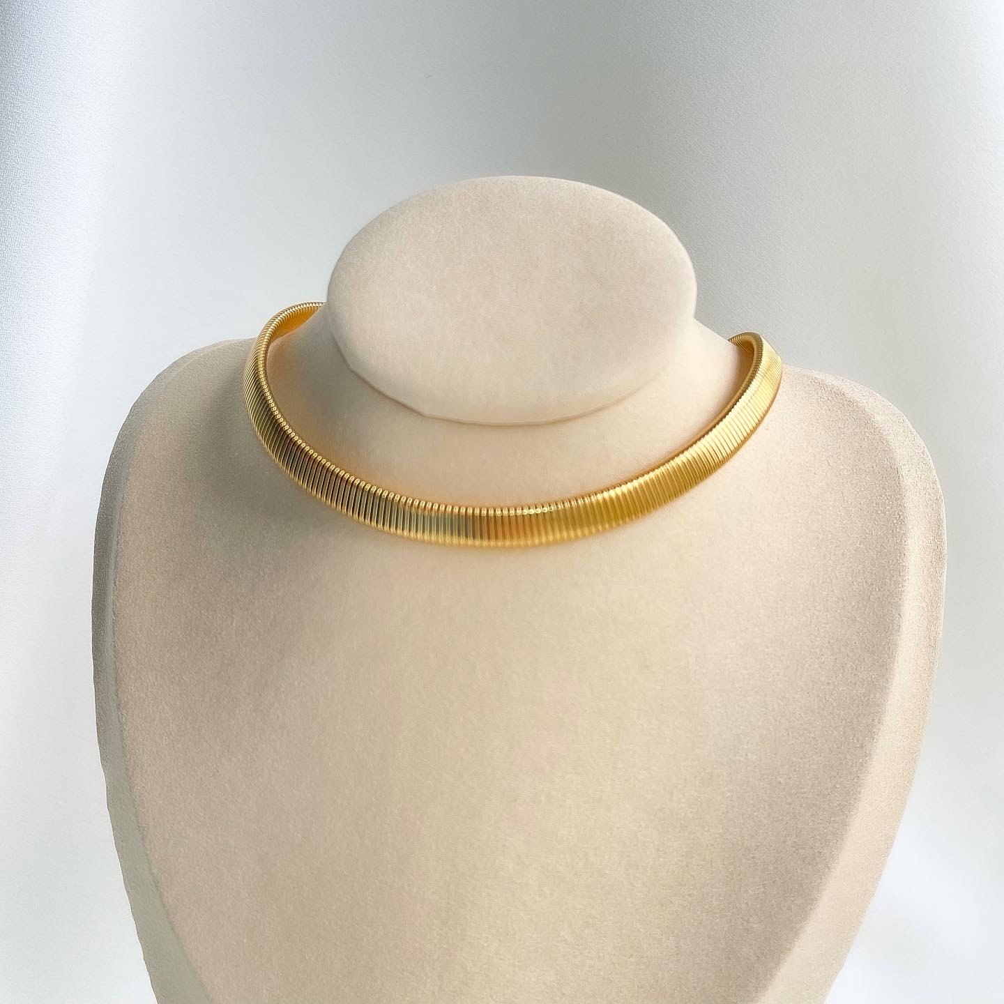 9f2249_e5e2cc29a6f245d985b6eda9448cdae7mv2