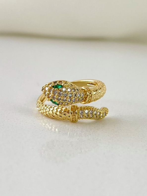 9f2249_f9c826fa6ec847c9a03f8075079fc376mv2