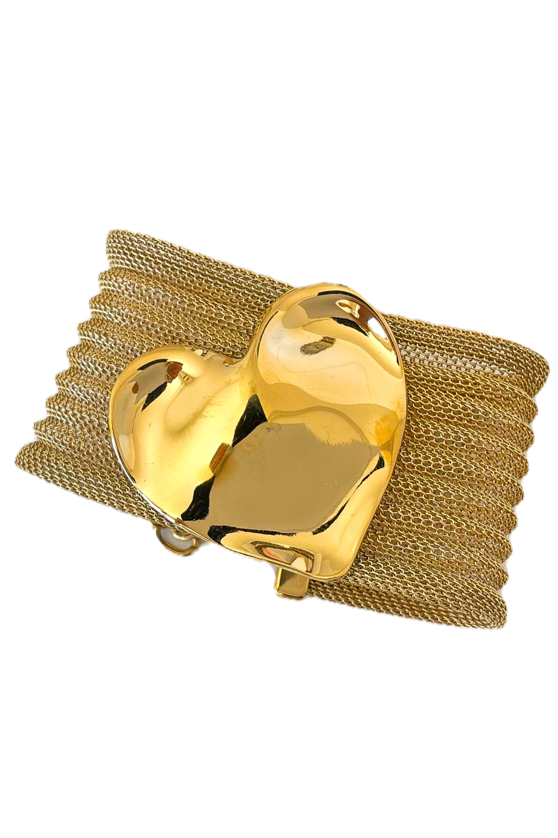 9f2249_fb171ce291244870a569b207f271cabbmv2