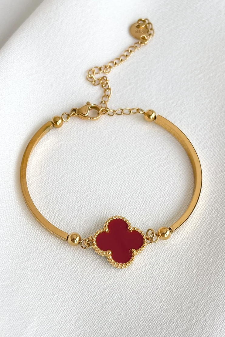 9f2249_fb9296e23b3a4c50a8a1f326ac541494mv2